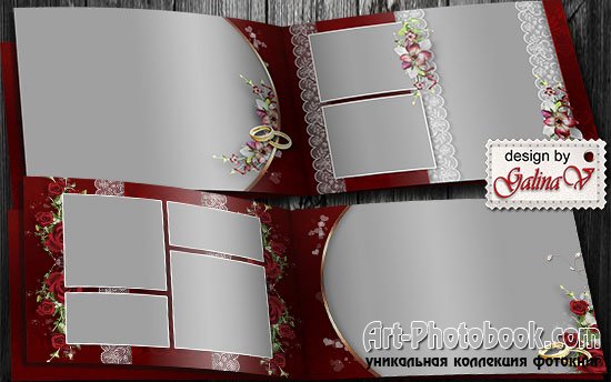 ��������� ��������� - ��������� ������