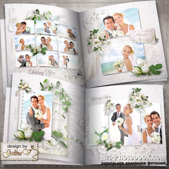 ��������� ��������� ��� ����������� - ����� ����