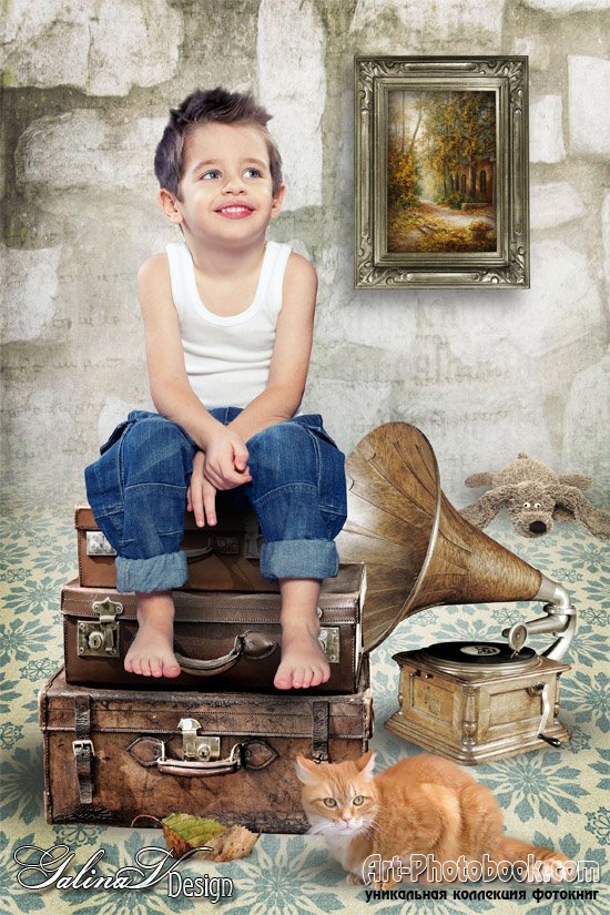 ������� ����� ������, �����