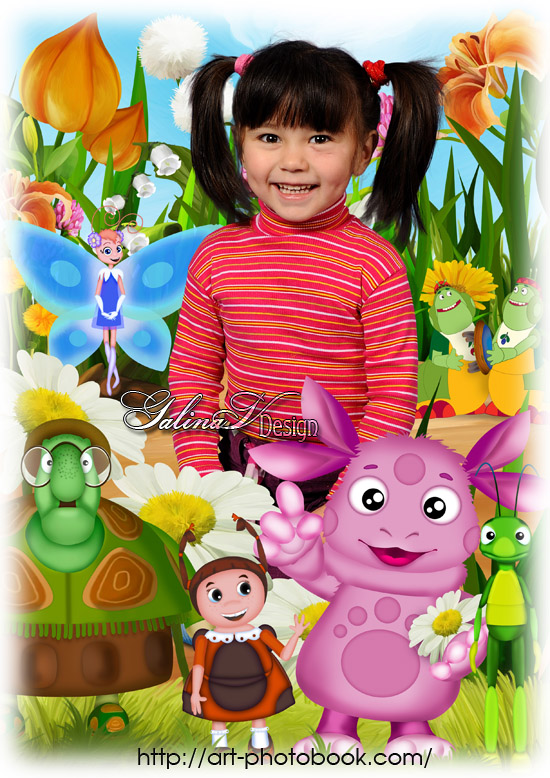 ������� ������� �����������