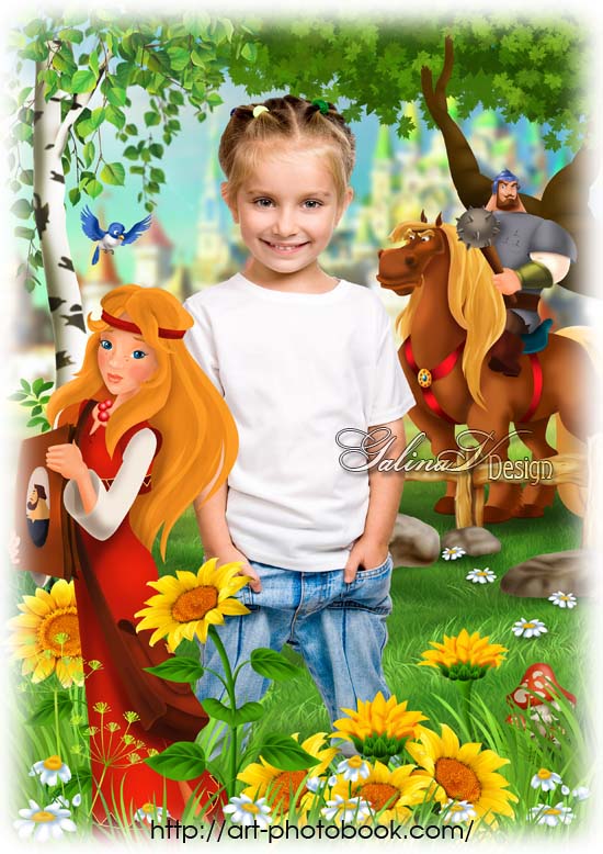 ������� ������� �����������