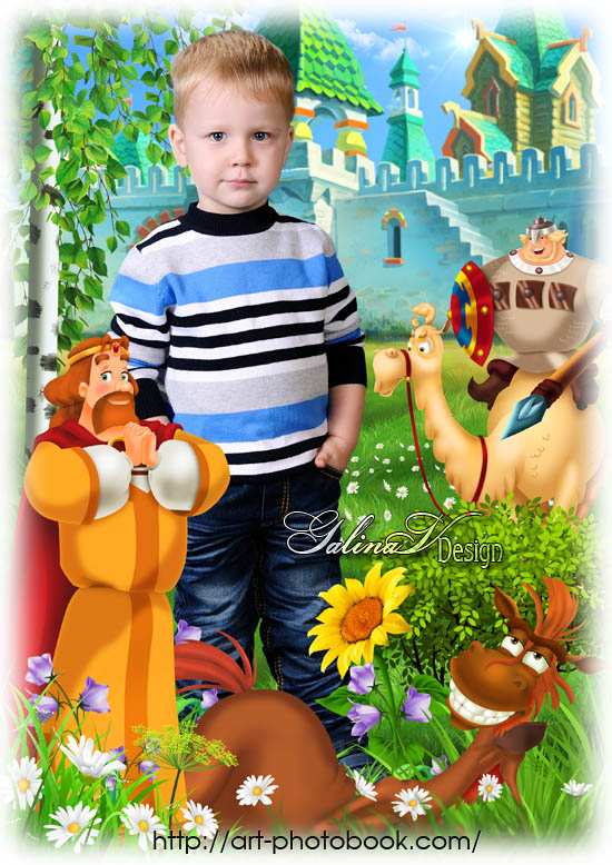 ������� ������� �����������