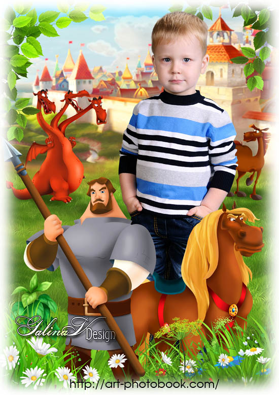 ������� ������� �����������