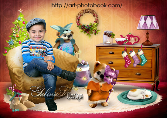 ������� ����� ���, ��������� ��������