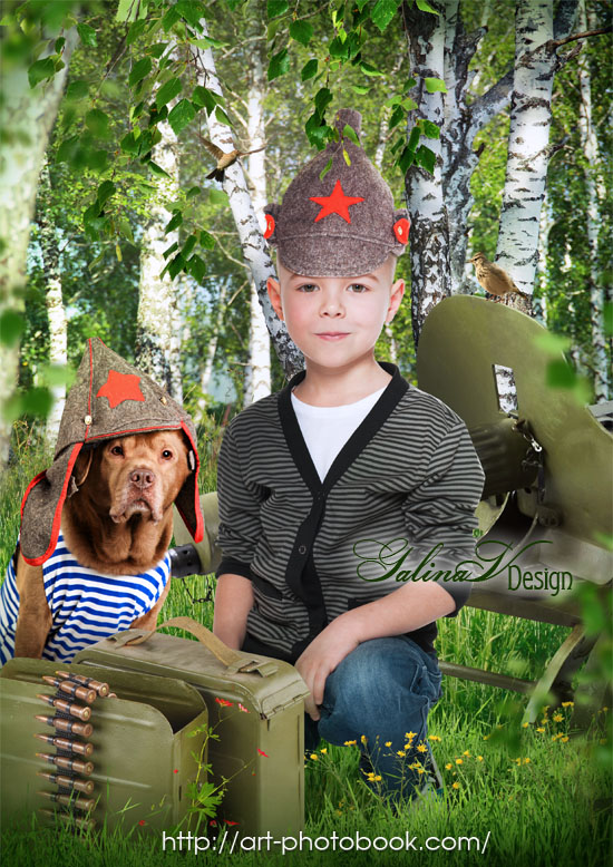 ������  ��������