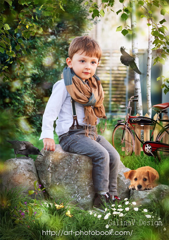 ������� ����� �����