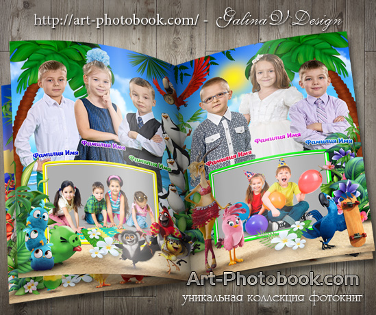 ��������� ��������� ���������� 3D