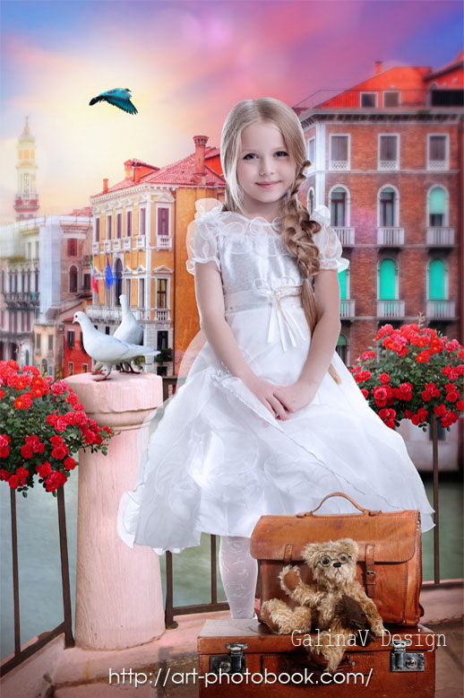 ������� � �������