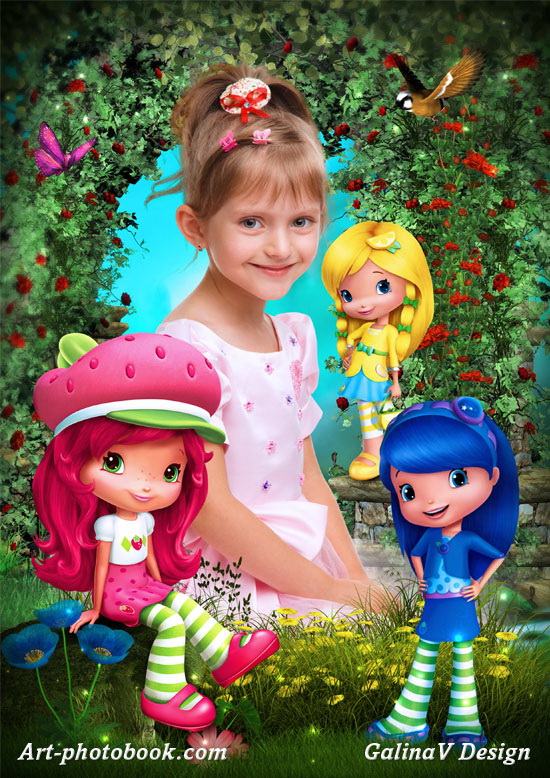 ������� �������� ����������, ������� �����