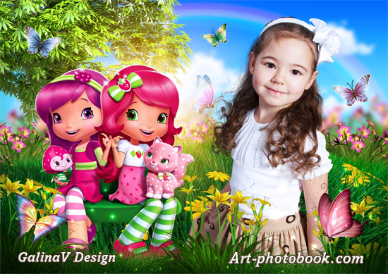 ������� �������� ����������, ������� �����