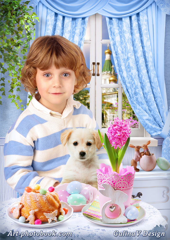 ������ �������� ������� �����