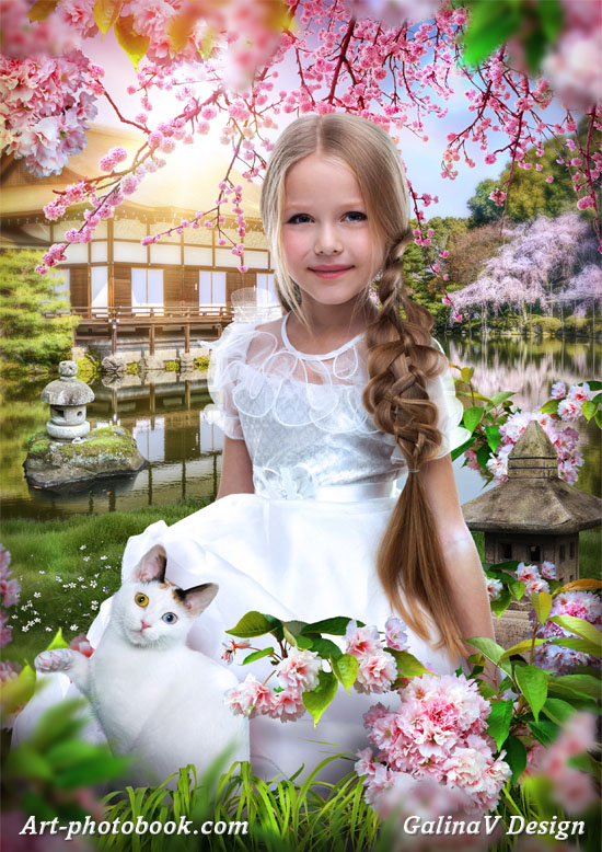 �������� ������ ������