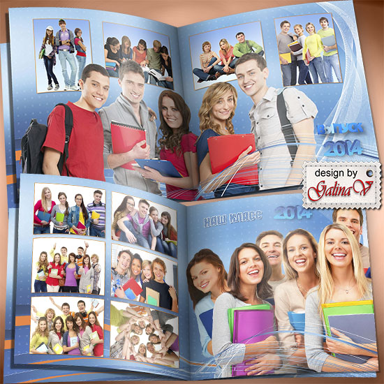 ��������� ��������� - ������� ����������