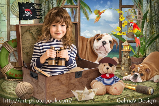 ������� ������