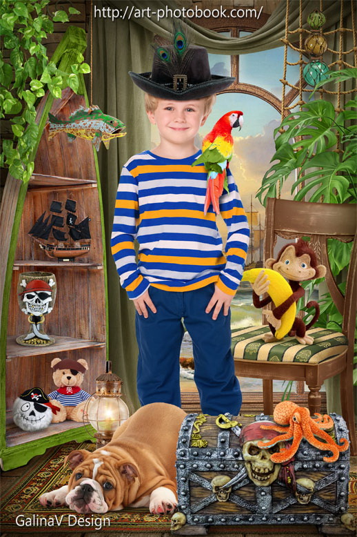 ������� ������