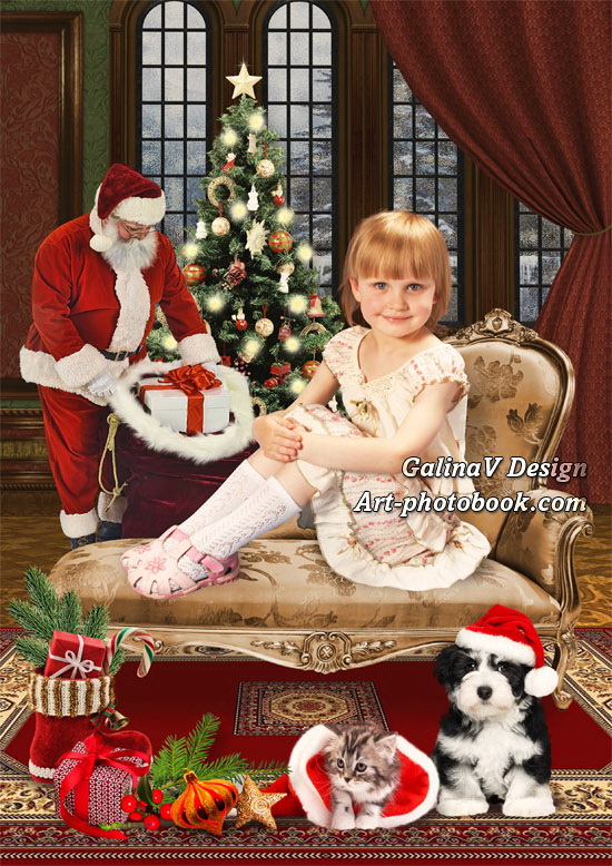 ������� ��������� � ��������