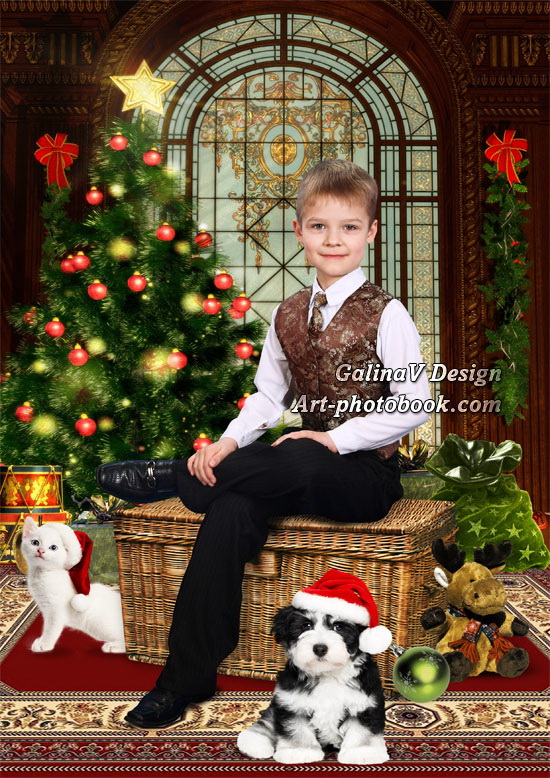 ������� ��������� � ��������