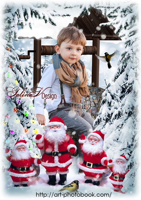 ������� ��� � �����