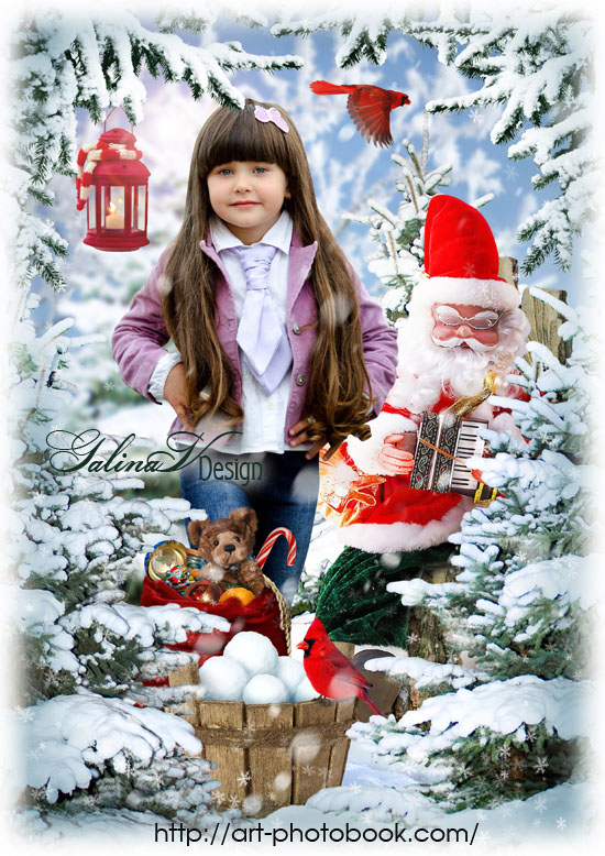 ������� ��� � �����