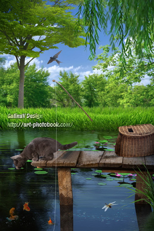 ������ ������� (2)