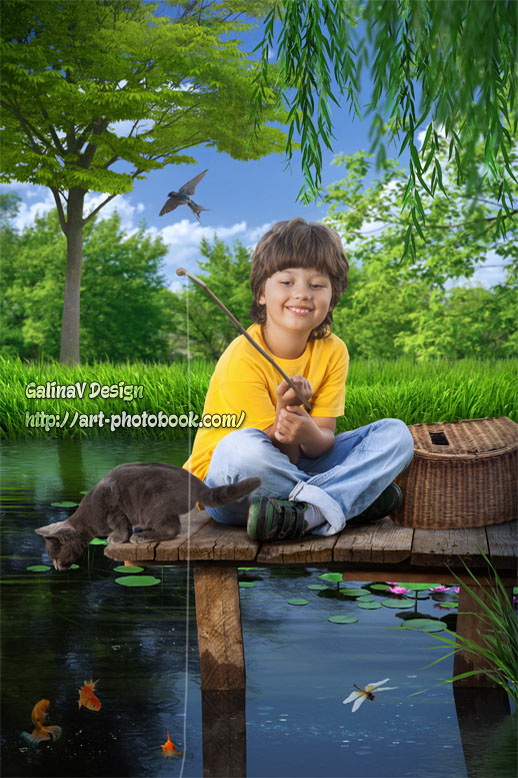 ������ ������� (2)