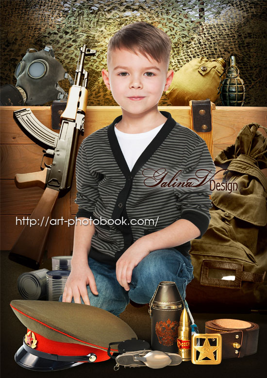 ������ ������� ����������