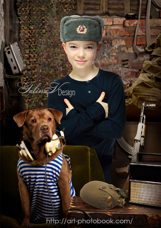 ������ ��� ���� � � �� ������